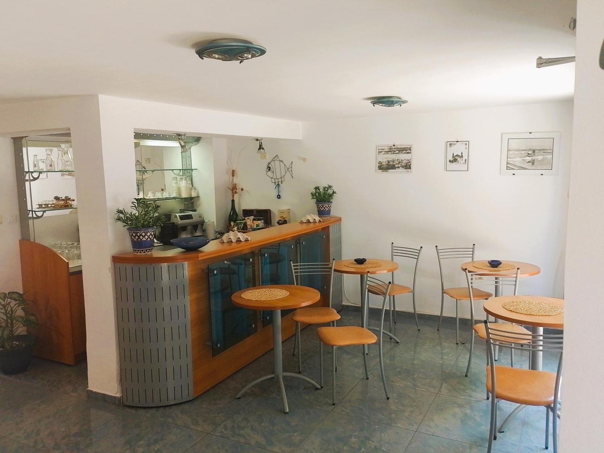 Lira Sto Apartments Ahyolu Dış mekan fotoğraf