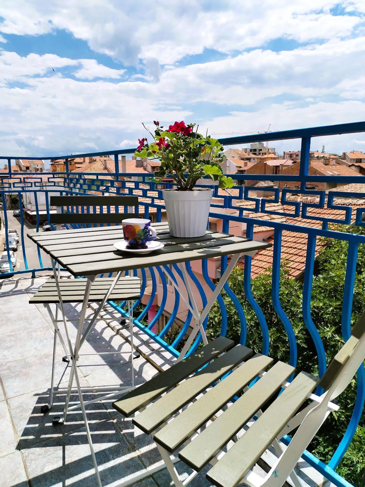 Lira Sto Apartments Ahyolu Dış mekan fotoğraf