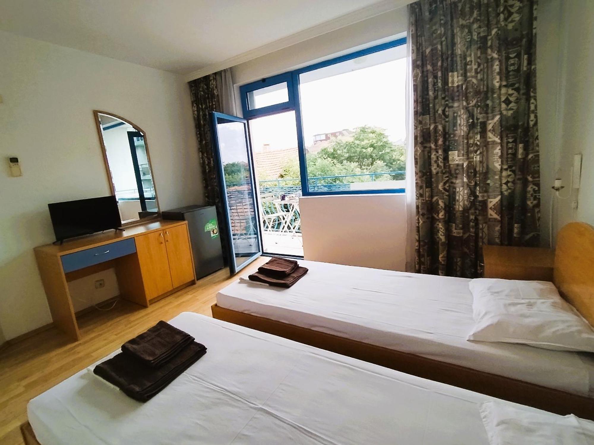 Lira Sto Apartments Ahyolu Dış mekan fotoğraf