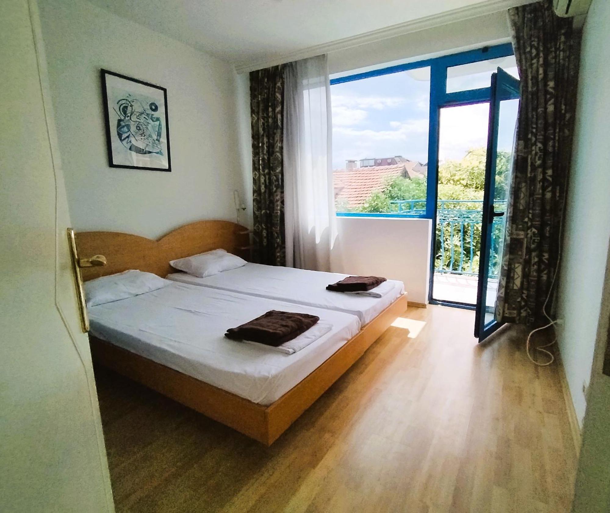 Lira Sto Apartments Ahyolu Dış mekan fotoğraf