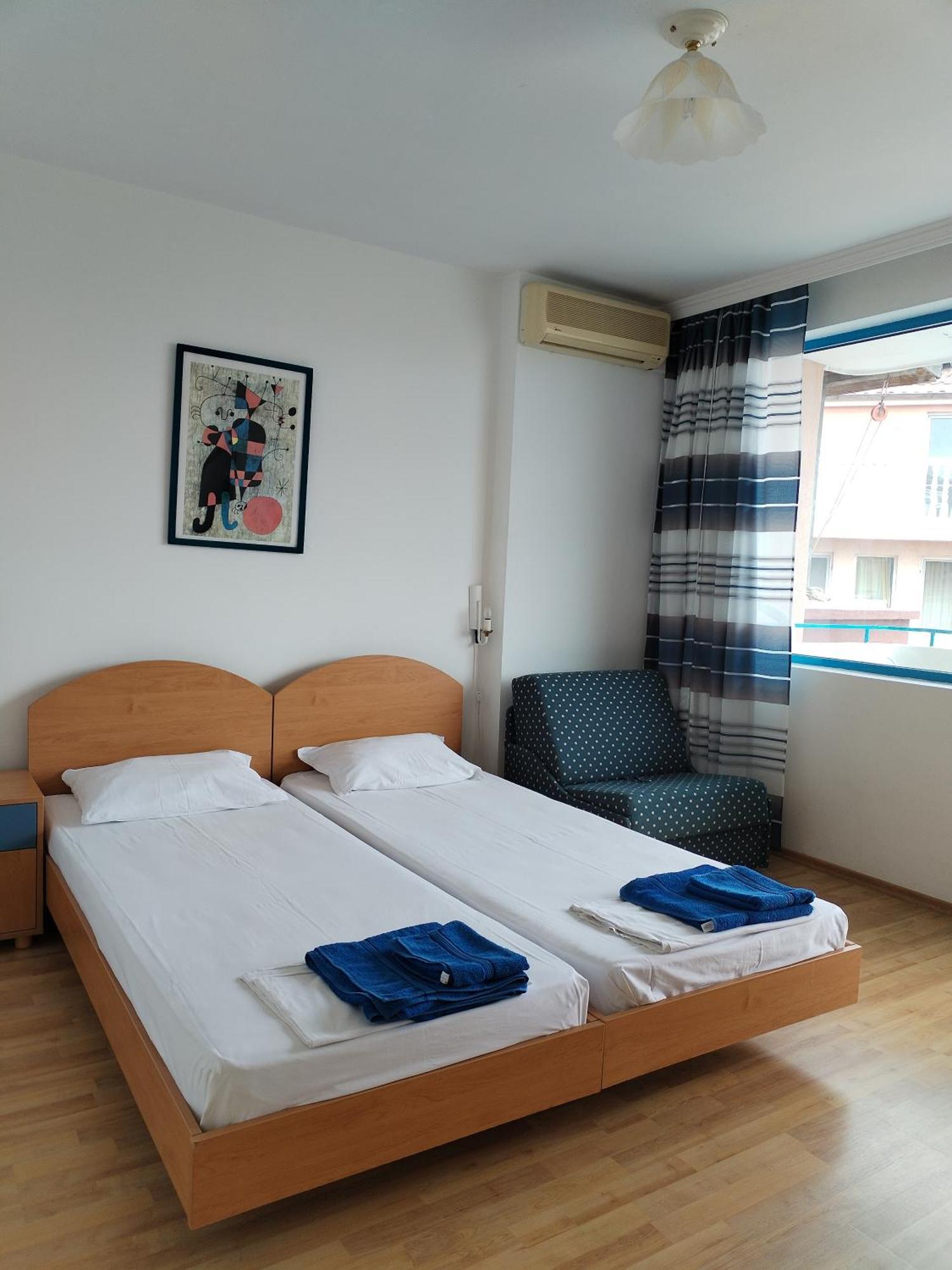 Lira Sto Apartments Ahyolu Dış mekan fotoğraf
