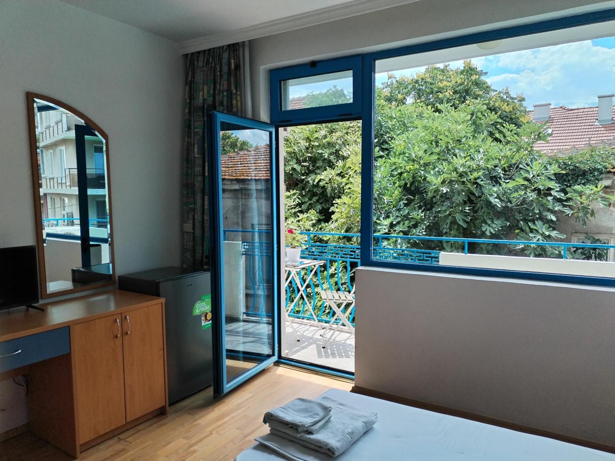 Lira Sto Apartments Ahyolu Dış mekan fotoğraf
