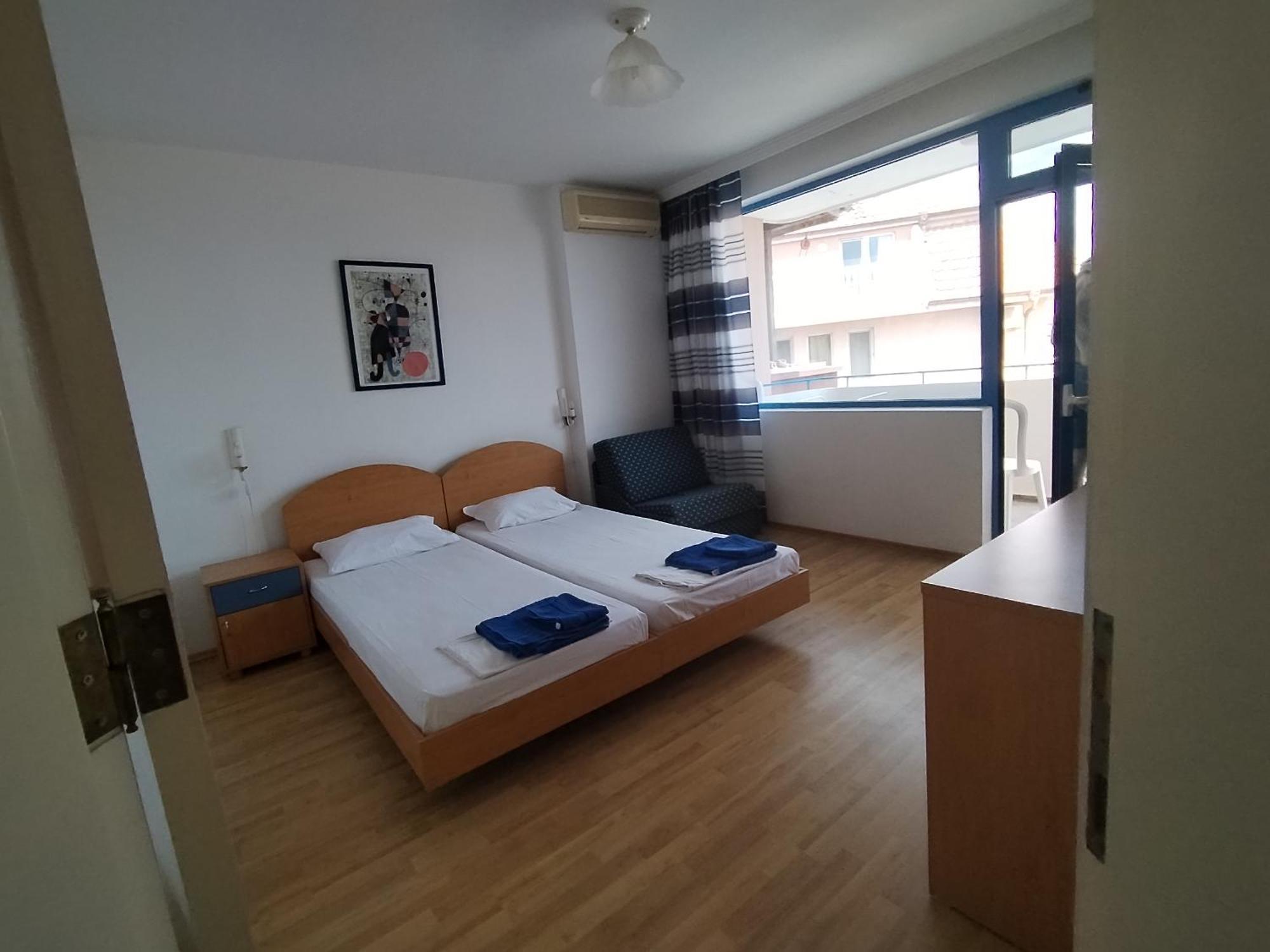 Lira Sto Apartments Ahyolu Dış mekan fotoğraf