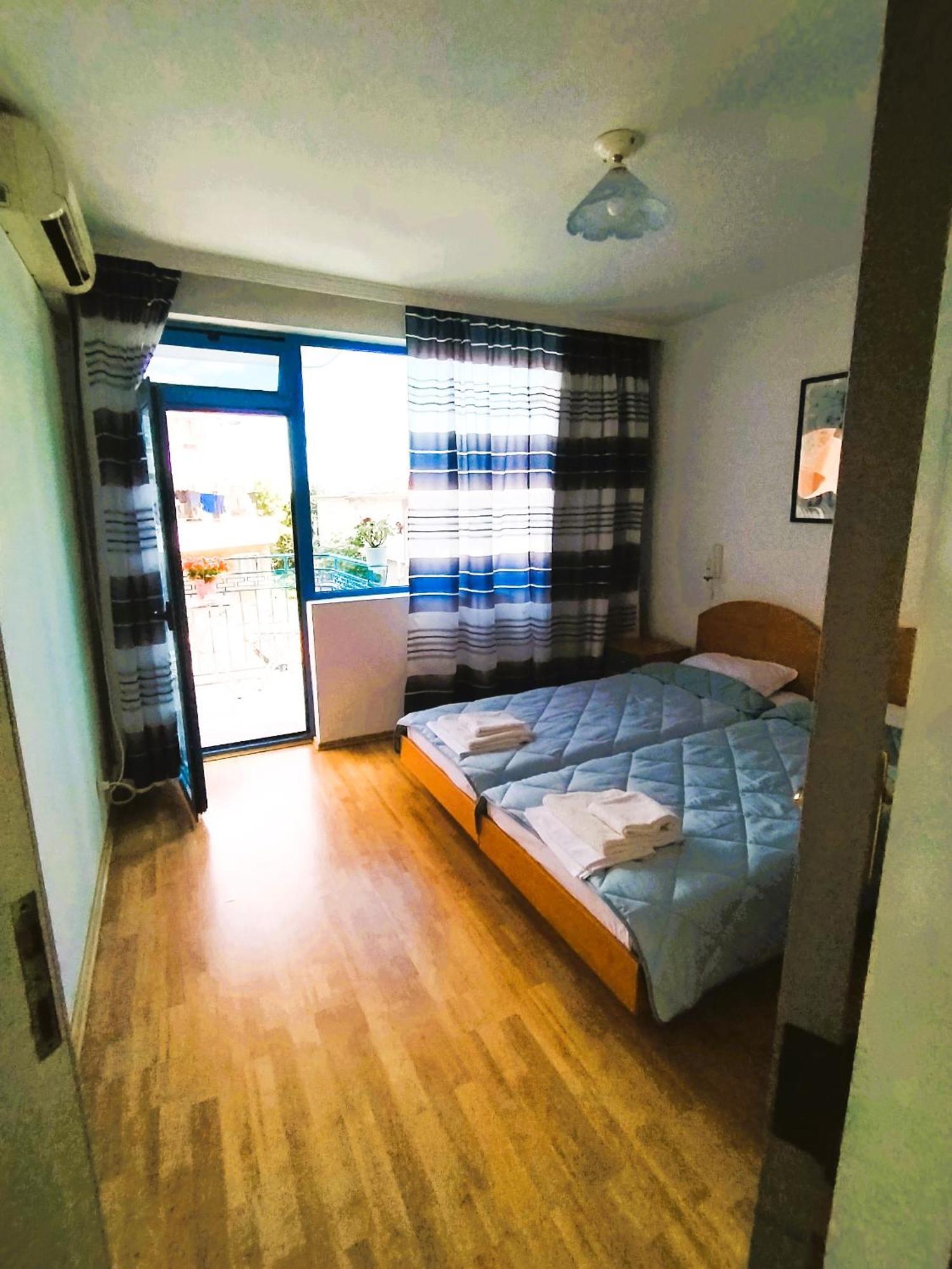 Lira Sto Apartments Ahyolu Dış mekan fotoğraf