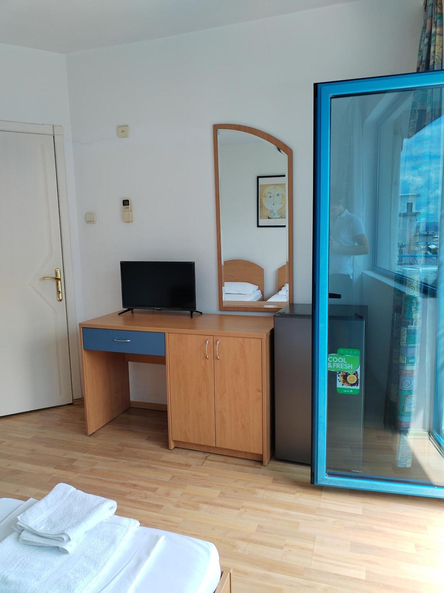 Lira Sto Apartments Ahyolu Dış mekan fotoğraf