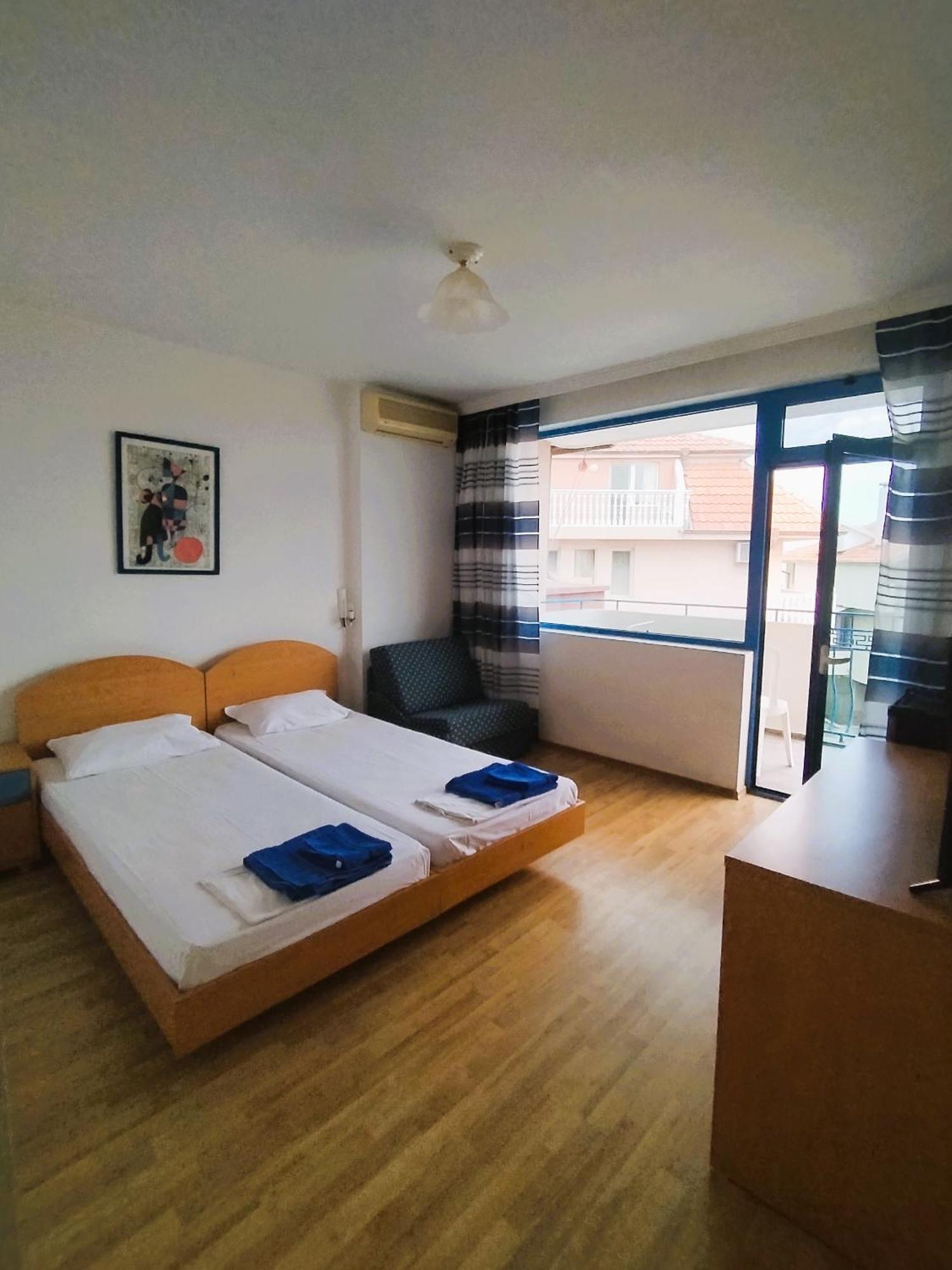 Lira Sto Apartments Ahyolu Dış mekan fotoğraf