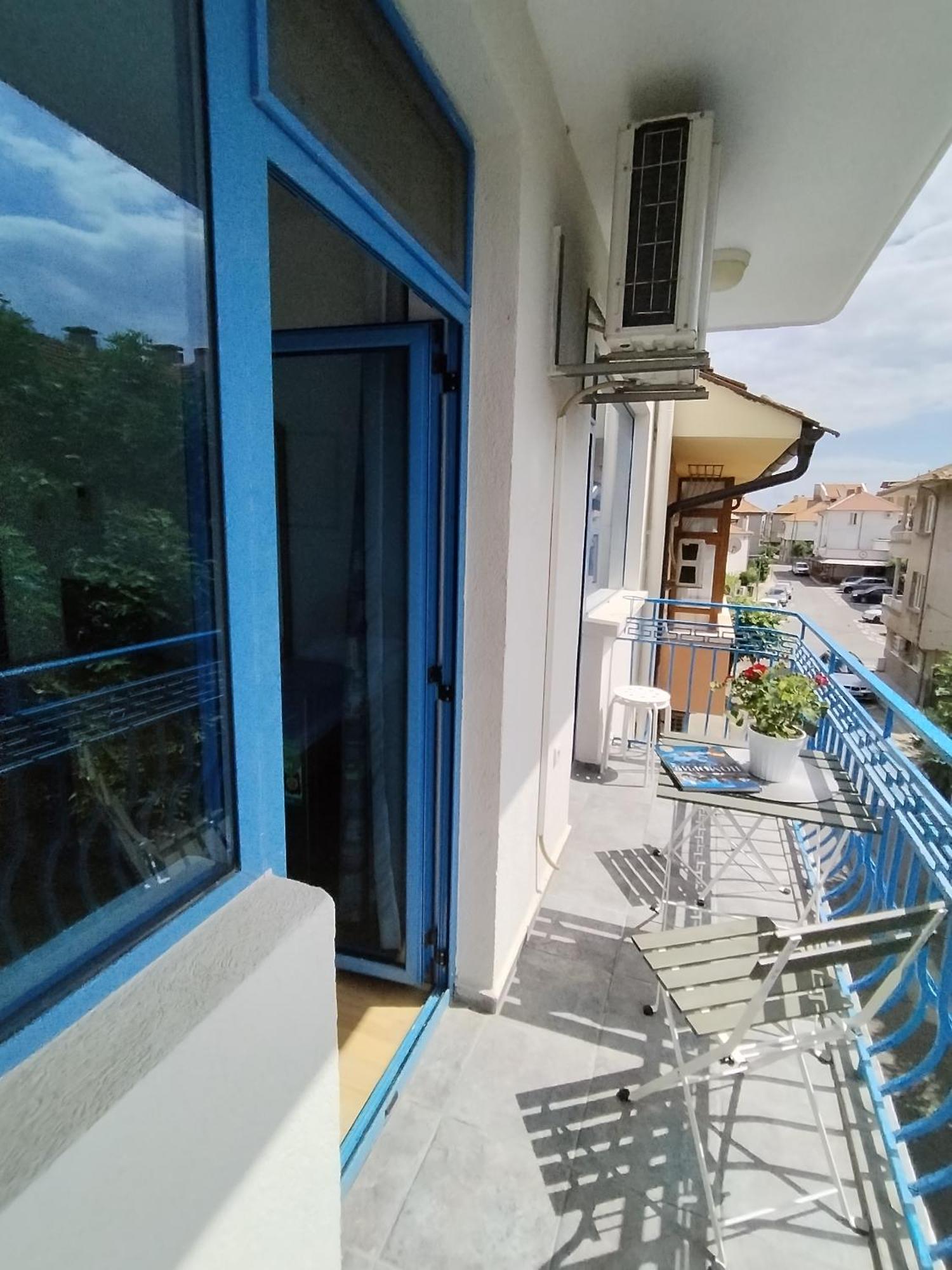 Lira Sto Apartments Ahyolu Dış mekan fotoğraf