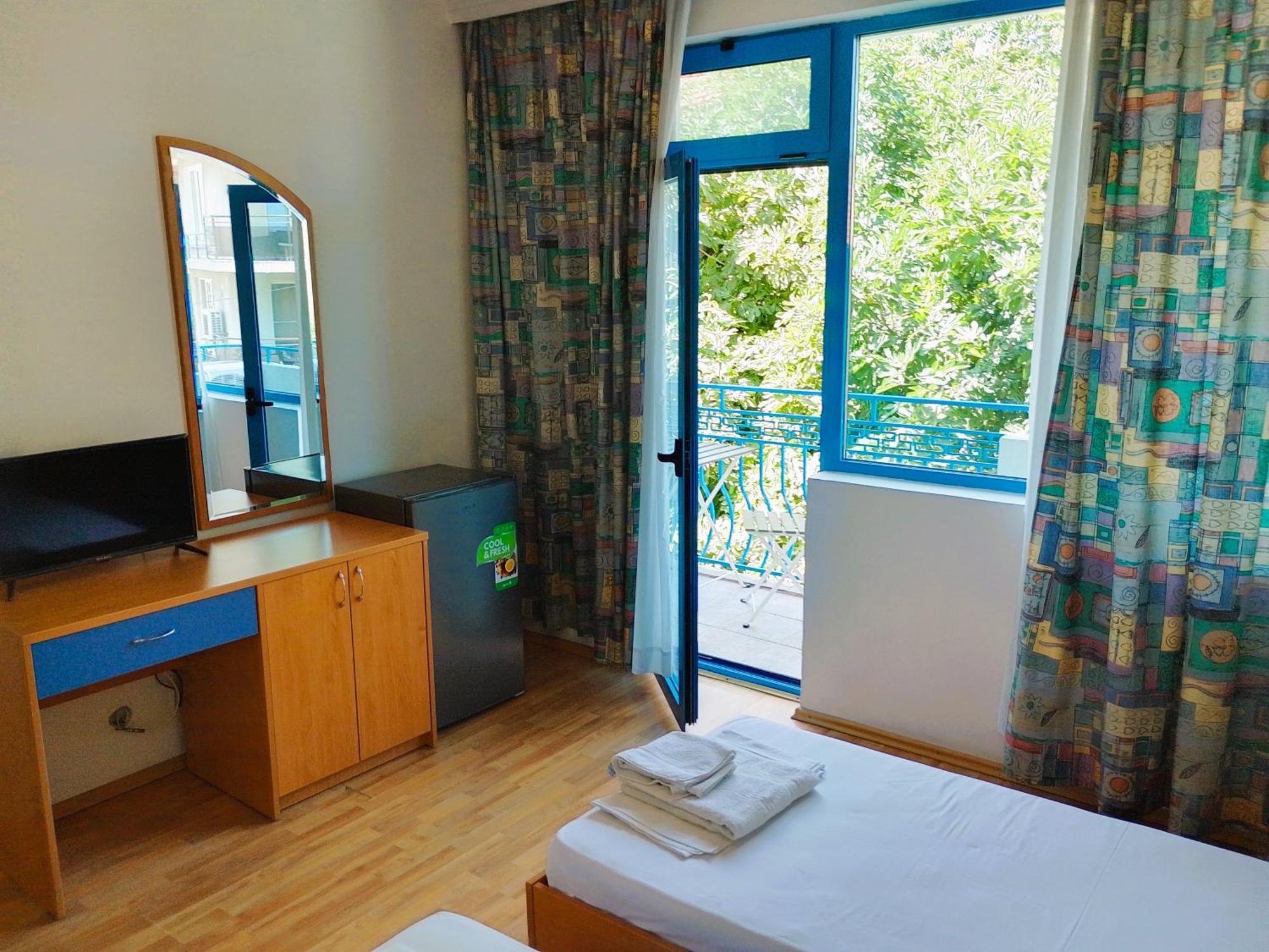 Lira Sto Apartments Ahyolu Dış mekan fotoğraf