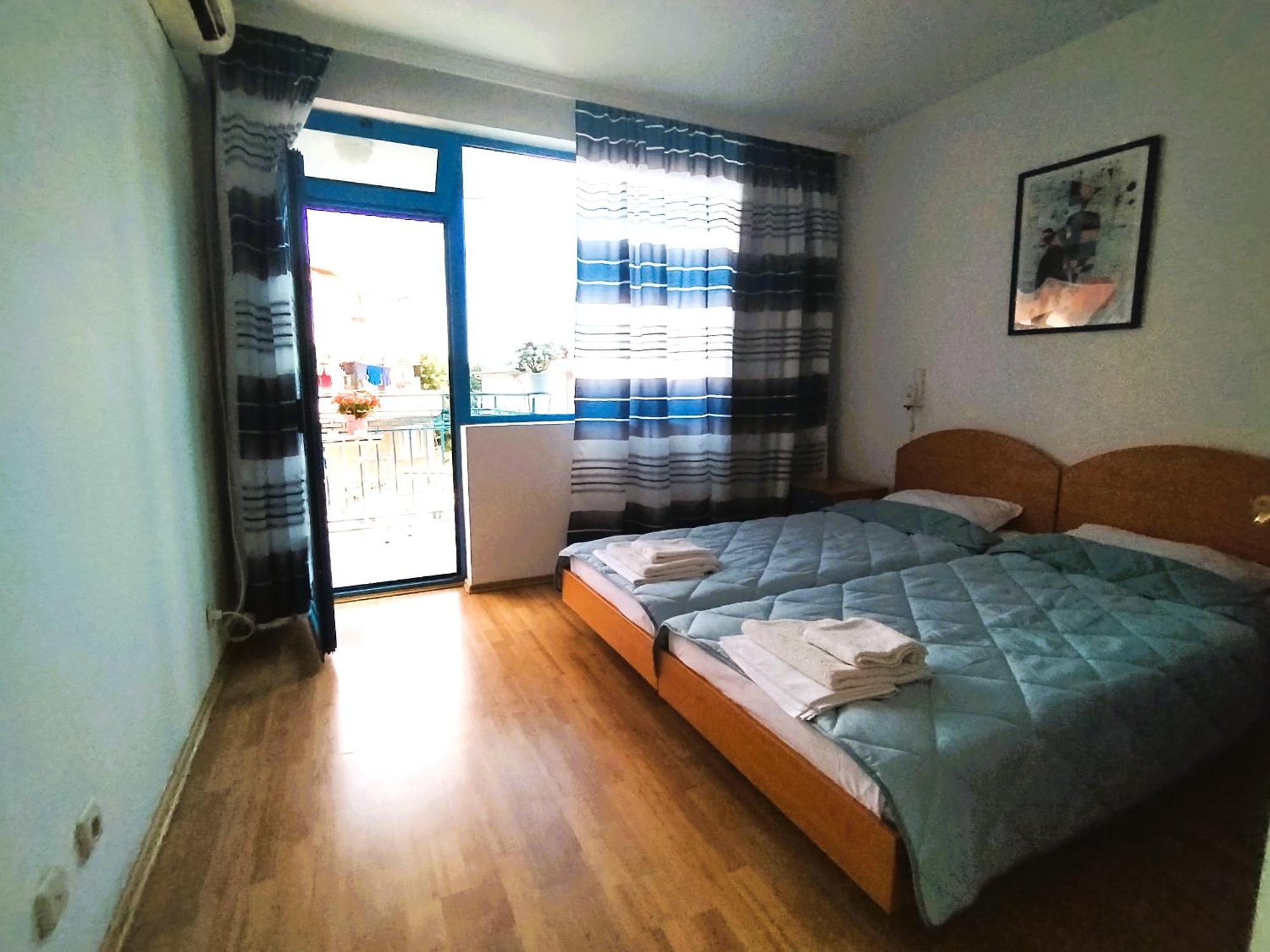 Lira Sto Apartments Ahyolu Dış mekan fotoğraf