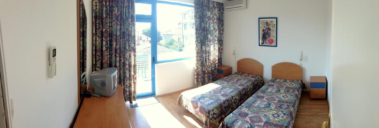 Lira Sto Apartments Ahyolu Dış mekan fotoğraf