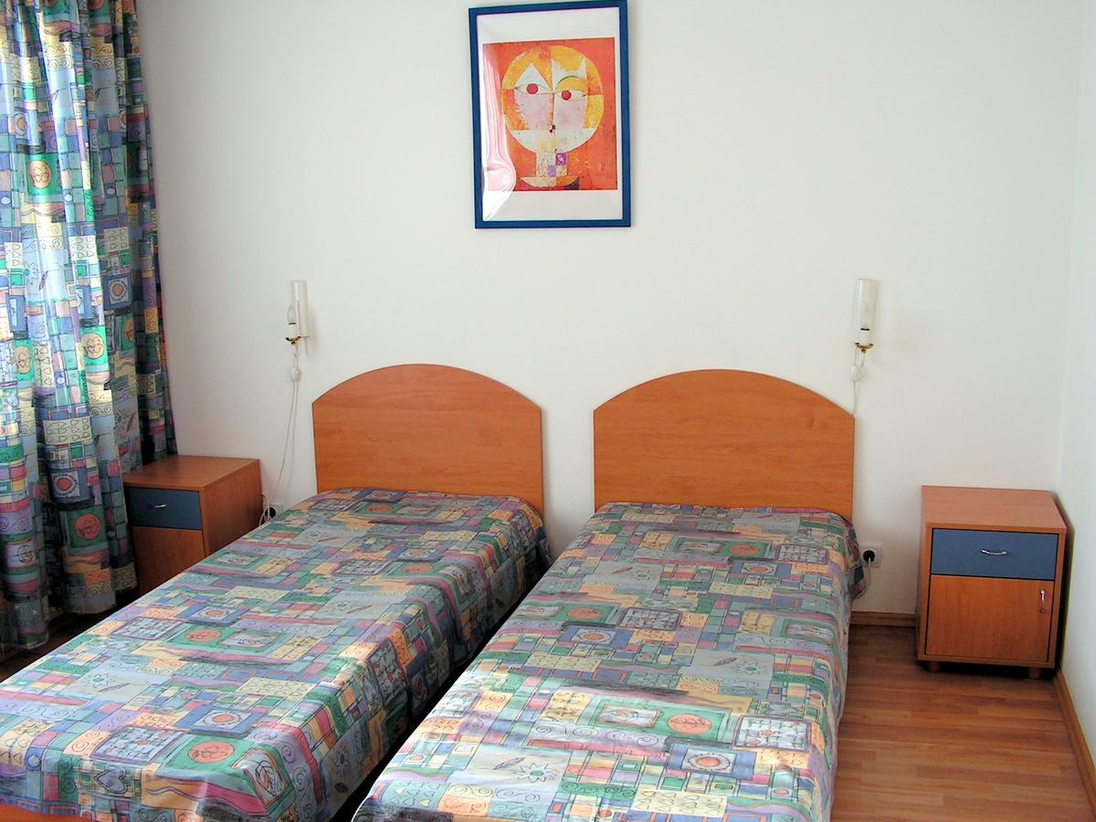 Lira Sto Apartments Ahyolu Dış mekan fotoğraf
